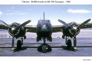 135-AERODROMES-ET-BASES-1945-1962-1-TEBESSA (38)